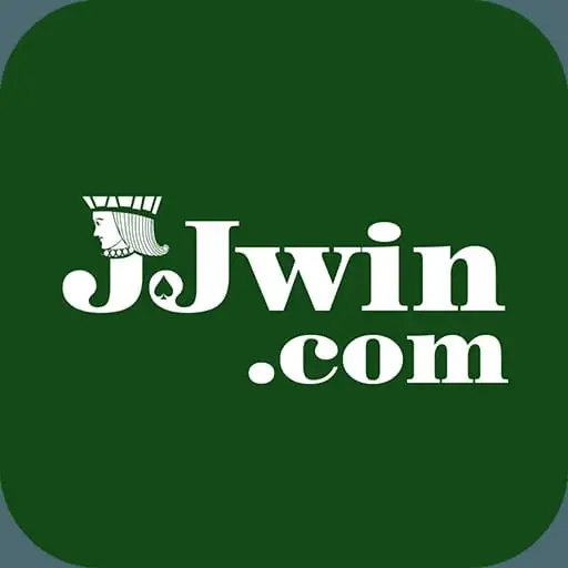 jjwin game