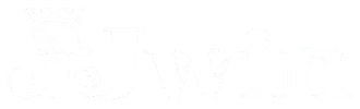 jjwin