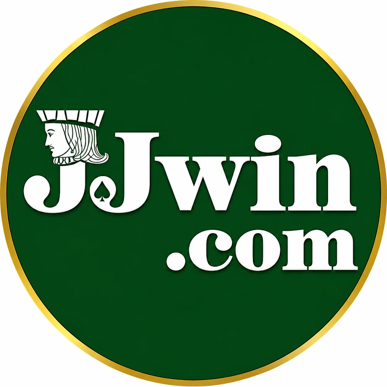 Become a JJwin Game Agent