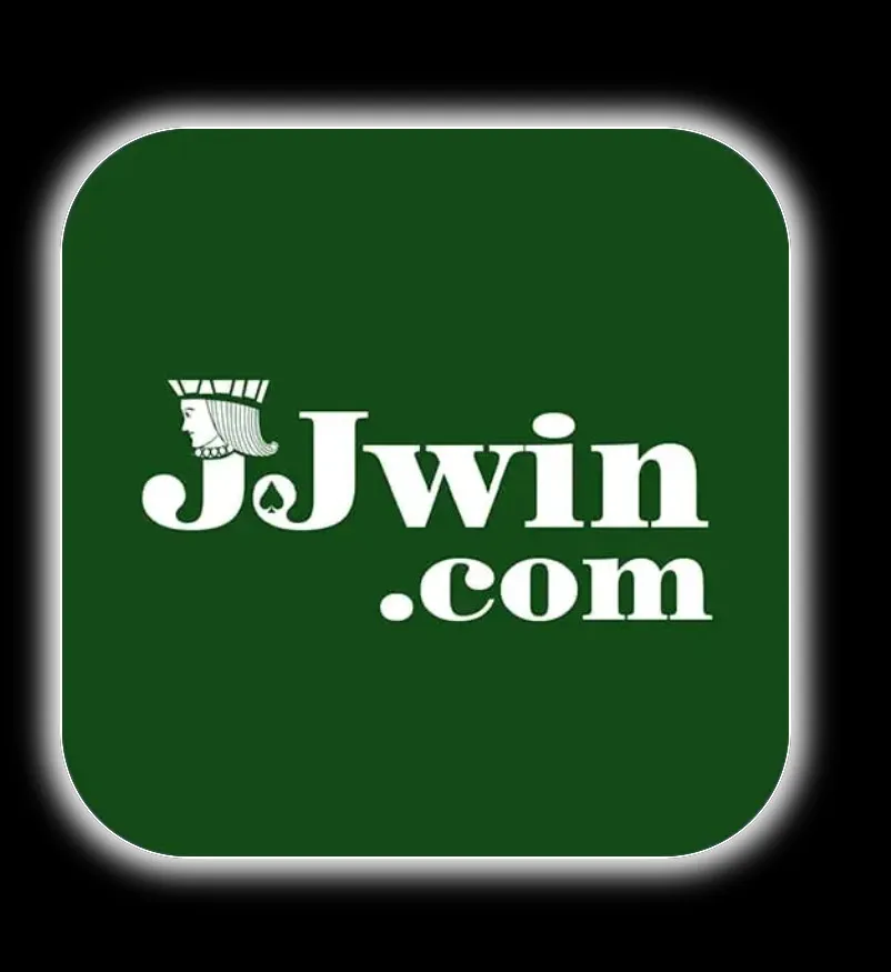 Become a JJwin Game Agent
